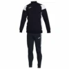 JOMA Crew III Tracksuit -Cheap Velox Rider Store joma crew iii tracksuit