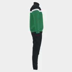 JOMA Danubio Track Suit -Cheap Velox Rider Store joma danubio track suit 2