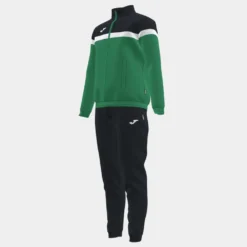 JOMA Danubio Track Suit -Cheap Velox Rider Store joma danubio track suit 3