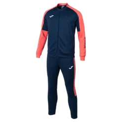 JOMA Eco Championship Track Suit