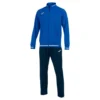 JOMA Montreal Tracksuit -Cheap Velox Rider Store joma montreal tracksuit