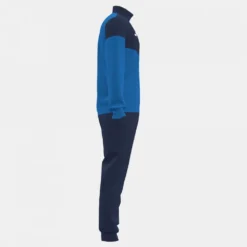 JOMA Oxford Track Suit 8 JOMA Oxford Track Suit -Cheap Velox Rider Store joma oxford track suit 2