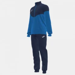 JOMA Oxford Track Suit 9 JOMA Oxford Track Suit -Cheap Velox Rider Store joma oxford track suit 3