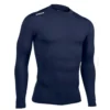 JOMA Seamless -Cheap Velox Rider Store joma seamless