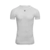 Kalas Base Z1 Short Sleeve Base Layer 2 Kalas Base Z1 Short Sleeve Base Layer -Cheap Velox Rider Store kalas base z1 short sleeve base layer