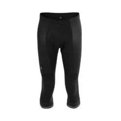 Cheap Velox Rider Store 33 Kalas Pure Z 3/4 Shorts