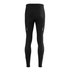 Kalas Pure Z Tights -Cheap Velox Rider Store kalas pure z tights 1