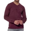 KAPORAL Alem Sweatshirt