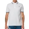 KAPORAL Rayoc Polo -Cheap Velox Rider Store kaporal rayoc polo