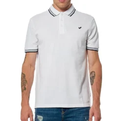 KAPORAL Rayoc Polo