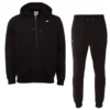 Kappa Ladar Track Suit 2 Kappa Ladar Track Suit -Cheap Velox Rider Store kappa ladar track suit
