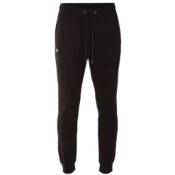 Kappa Ladar Track Suit -Cheap Velox Rider Store kappa ladar track suit 2