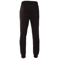 Kappa Ladar Track Suit -Cheap Velox Rider Store kappa ladar track suit 3