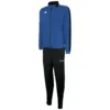 Kappa Salcito Tracksuit 1 Kappa Salcito Tracksuit -Cheap Velox Rider Store kappa salcito tracksuit