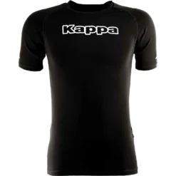 Kappa Teramo Base Layer