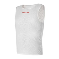 Amos Sleeveless Base Layer