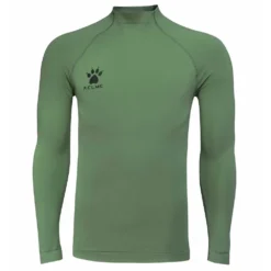 Kelme Thermal Base Layer