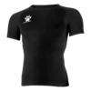 Kelme Thermal Short Sleeve T-Shirt -Cheap Velox Rider Store kelme thermal short sleeve t shirt