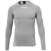 Kempa Attitude Base Layer -Cheap Velox Rider Store kempa attitude base layer