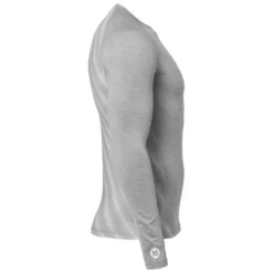 Kempa Attitude Base Layer -Cheap Velox Rider Store kempa attitude base layer 2