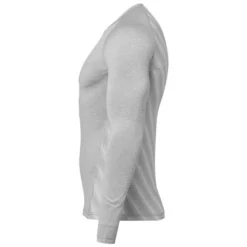 Kempa Attitude Base Layer -Cheap Velox Rider Store kempa attitude base layer 3