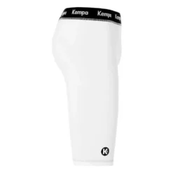 Kempa Attitude Short Leggings -Cheap Velox Rider Store kempa attitude short leggings 2