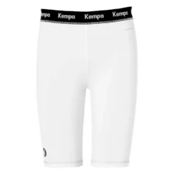 Kempa Attitude Short Leggings