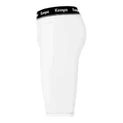 Kempa Attitude Short Leggings -Cheap Velox Rider Store kempa attitude short leggings 3