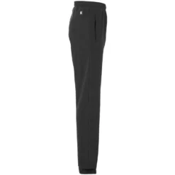 Kempa Logo Tracksuit -Cheap Velox Rider Store kempa logo tracksuit 2