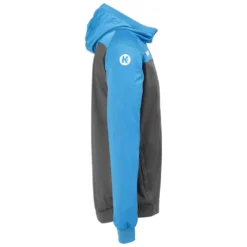 Kempa Prime Multi-Track Suit -Cheap Velox Rider Store kempa prime multi track suit 2