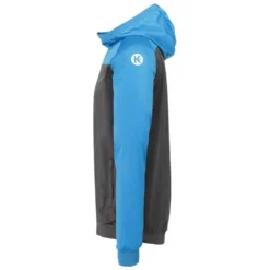 Kempa Prime Multi-Track Suit -Cheap Velox Rider Store kempa prime multi track suit 3