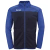Kempa Prime Tracksuit 1 Kempa Prime Tracksuit -Cheap Velox Rider Store kempa prime tracksuit