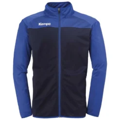 Kempa Prime Tracksuit