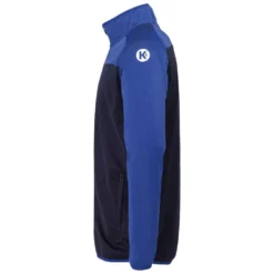 Kempa Prime Tracksuit -Cheap Velox Rider Store kempa prime tracksuit 3