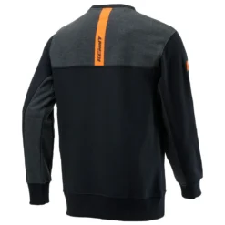 Kenny Racing CVC Hoodie -Cheap Velox Rider Store kenny racing cvc hoodie 1