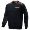 Kenny Racing CVC Hoodie -Cheap Velox Rider Store kenny racing cvc hoodie