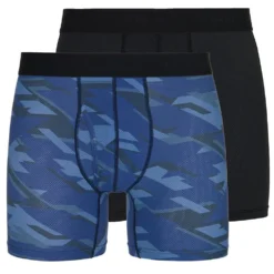 KILPI Nett Boxer 2 Units