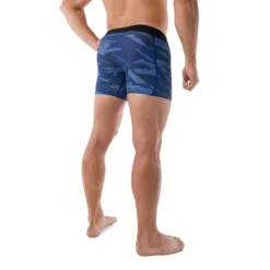 KILPI Nett Boxer 2 Units -Cheap Velox Rider Store kilpi nett boxer 2 units 3