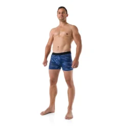 KILPI Nett Boxer 2 Units -Cheap Velox Rider Store kilpi nett boxer 2 units 4