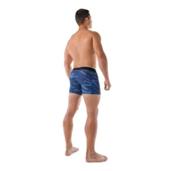 KILPI Nett Boxer 2 Units -Cheap Velox Rider Store kilpi nett boxer 2 units 5