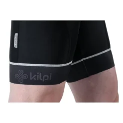 KILPI Rider Bib Shorts -Cheap Velox Rider Store kilpi rider bib shorts 2