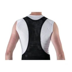 KILPI Rider Bib Shorts -Cheap Velox Rider Store kilpi rider bib shorts 3