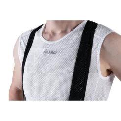 KILPI Rider Bib Shorts -Cheap Velox Rider Store kilpi rider bib shorts 4