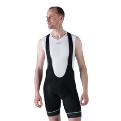 KILPI Rider Bib Shorts -Cheap Velox Rider Store kilpi rider bib shorts 5