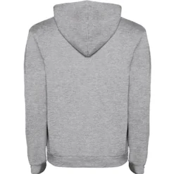 Stella MTB Two-Colour Hoodie -Cheap Velox Rider Store kruskis stella mtb two colour hoodie 1