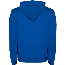 Word Triathlete Two-Colour Hoodie 7 Word Triathlete Two-Colour Hoodie -Cheap Velox Rider Store kruskis word triathlete two colour hoodie 1