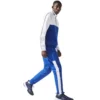 Lacoste Sport Bi Colour-Track Suit 1 Lacoste Sport Bi Colour-Track Suit -Cheap Velox Rider Store lacoste sport bi colour track suit