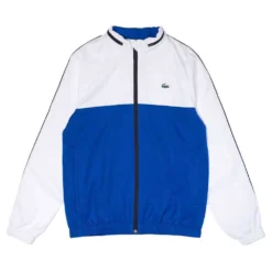 Lacoste Sport Bi Colour-Track Suit -Cheap Velox Rider Store lacoste sport bi colour track suit 3
