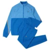 Lacoste WH5206 Tracksuit -Cheap Velox Rider Store lacoste wh5206 tracksuit