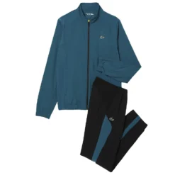 Lacoste WH9341-00 Track Suit